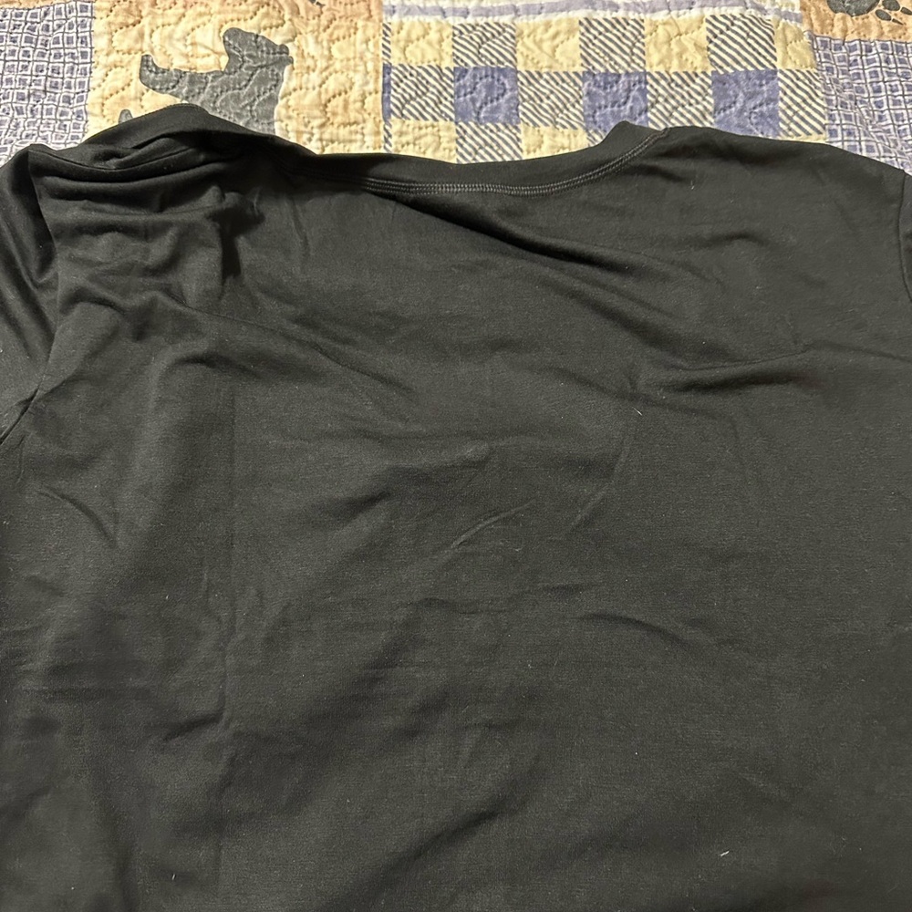Breast removal Shirt - Picture 4 of 7